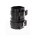 Wrist Cuffs