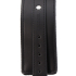 Wrist Cuffs