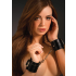 Wrist Cuffs