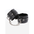 Wrist Cuffs