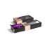 LIGIE FUCHSIA REMOTE CONTROL VIBRATING EGG