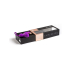 LIGIE FUCHSIA REMOTE CONTROL VIBRATING EGG