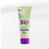 Lubrykant HOT BIO waterbased