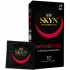 Prezerwatywy SKYN Intense Feel BX10 MEA 10 szt Prezerwatywy SKYN Intense Feel BX10 MEA 10 szt