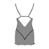 Davina chemise