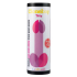 Cloneboy Dildo Hot Pink