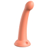 DP Secret Explorer Peach 6inch