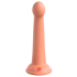 DP Secret Explorer Peach 6inch