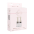 Nipple Suction Set - Small