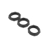 Heavy C-Ring Set
