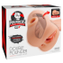 PDXP Double Pounder Vibrating