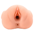PDXP Double Pounder Vibrating