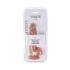 DUAL LAYER REALISTIC WITH BALLS 20CM R28