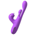 FFH IntiMotion Pulse Pro Purpl