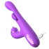 FFH IntiMotion Pulse Pro Purpl