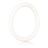 Rubber Ring - 3 Piece Set