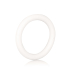 Rubber Ring - 3 Piece Set