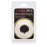 Rubber Ring - 3 Piece Set