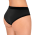 Bad Kitty Panties M