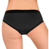 Bad Kitty Panties M