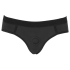 Bad Kitty Panties M