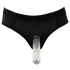 Bad Kitty Panties M