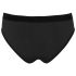 Bad Kitty Panties M