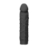 Penis Sheath - 7 / 17 cm