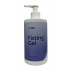 FISTING GEL 300 ml