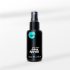 Delay Spray