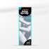 Delay Spray