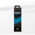 PRORINO Erection Cream for men