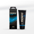 PRORINO Erection Cream for men