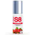 S8 Flavored Lubricant 125 ml