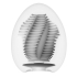 Tenga Egg Tube Single