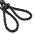 Handcuffs for Beginner Adjustable