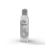 WATER BASED ANAL LUBRICANT 150ML