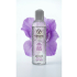 WATER BASED ANAL LUBRICANT 150ML
