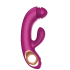 Xocoon Harmony Dual Touch G-spot Vibrator