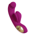 Xocoon Harmony Dual Touch G-spot Vibrator