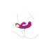 Xocoon Harmony Dual Touch G-spot Vibrator