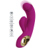 Xocoon Harmony Dual Touch G-spot Vibrator