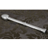 Rebel Metal Milking Stick