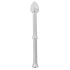 Rebel Metal Milking Stick