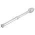 Rebel Metal Milking Stick