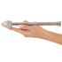 Rebel Metal Milking Stick