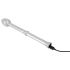 Rebel Metal Milking Stick