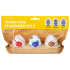 Tenga Egg Standard x3 2