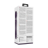 Enora - Wand Vibrator - Purple