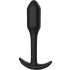 Smooth Anal Plug XLarge